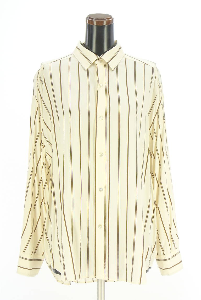 Ungrid（アングリッド）の古着「商品番号：PR10341754」-大画像1