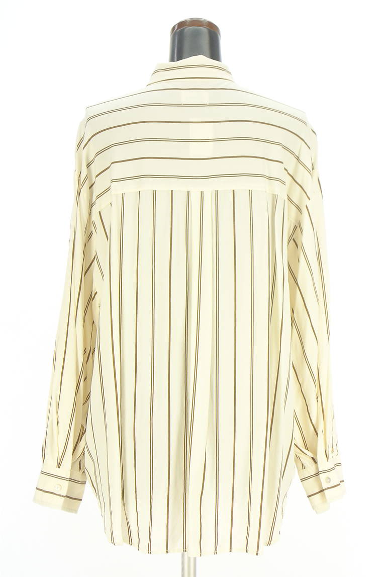 Ungrid（アングリッド）の古着「商品番号：PR10341754」-大画像2