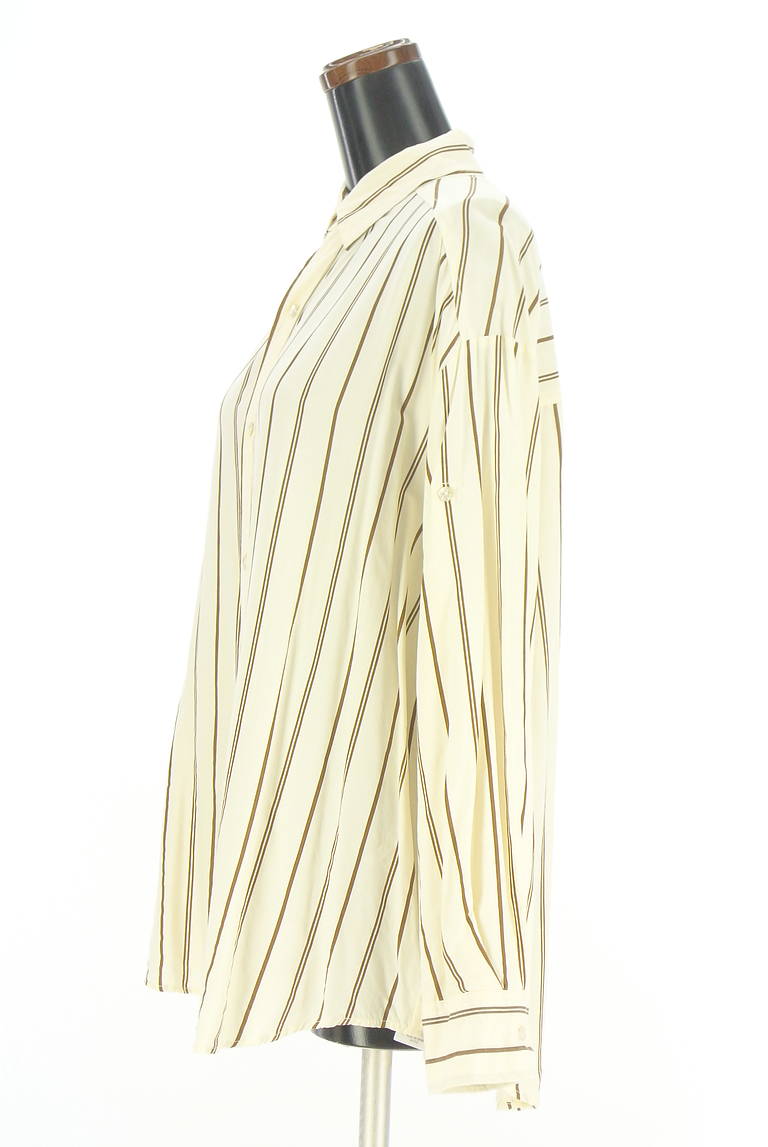 Ungrid（アングリッド）の古着「商品番号：PR10341754」-大画像3