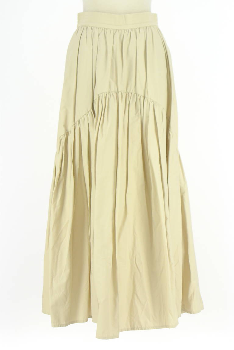 Ungrid（アングリッド）の古着「商品番号：PR10341755」-大画像1