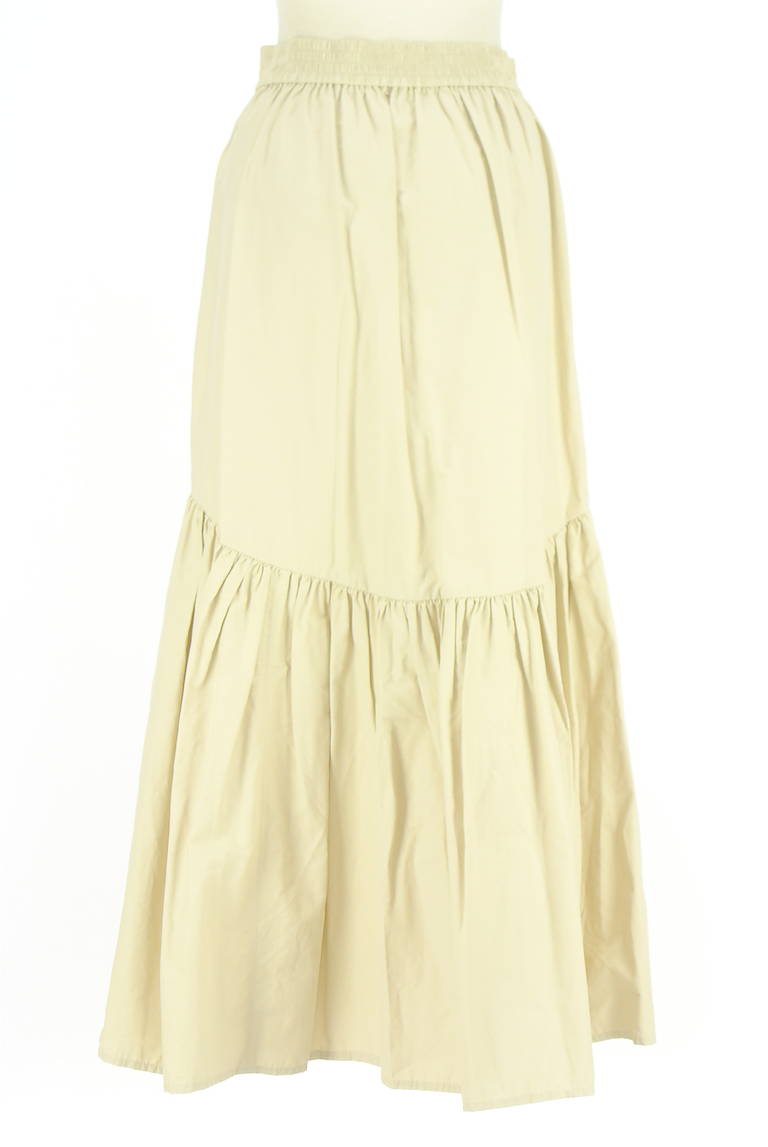 Ungrid（アングリッド）の古着「商品番号：PR10341755」-大画像2