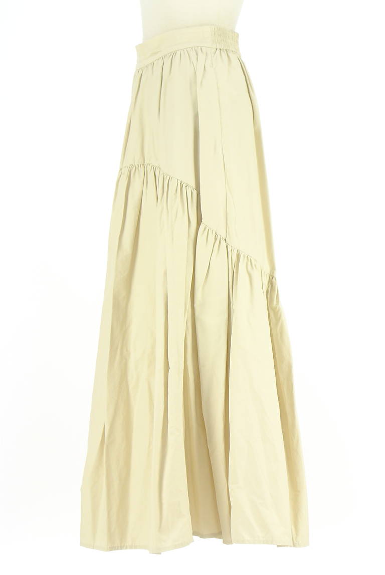 Ungrid（アングリッド）の古着「商品番号：PR10341755」-大画像3