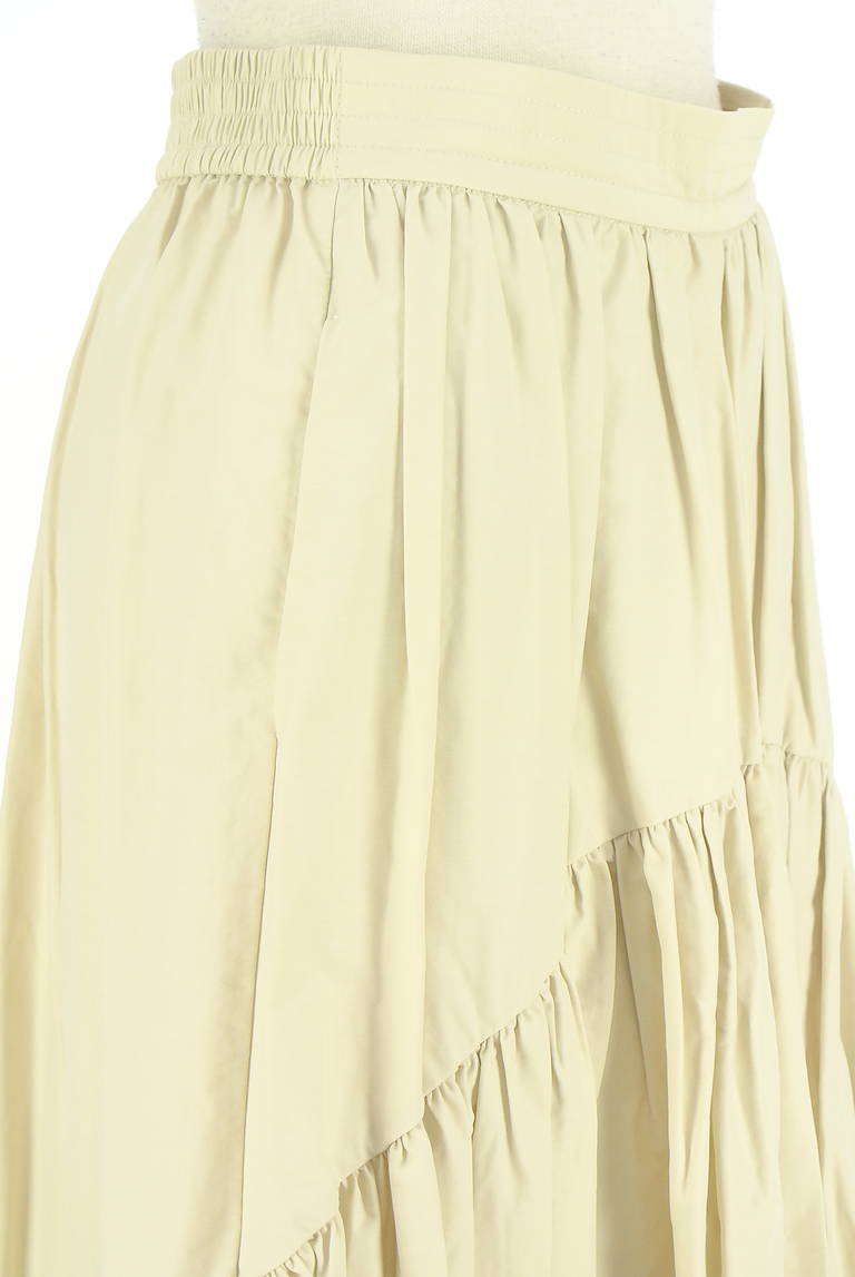 Ungrid（アングリッド）の古着「商品番号：PR10341755」-大画像4