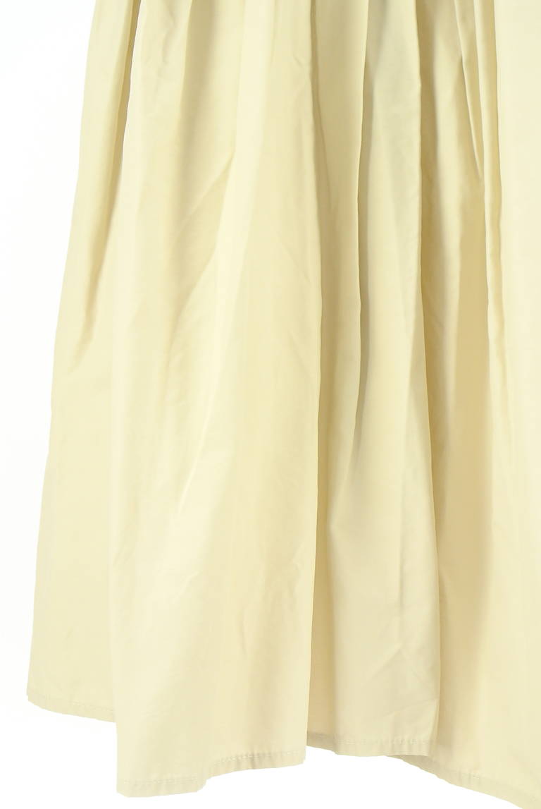 Ungrid（アングリッド）の古着「商品番号：PR10341755」-大画像5