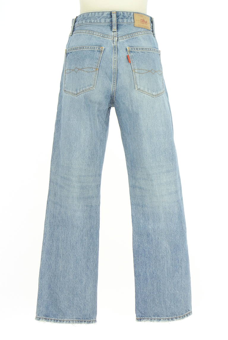 Ungrid（アングリッド）の古着「商品番号：PR10341756」-大画像2