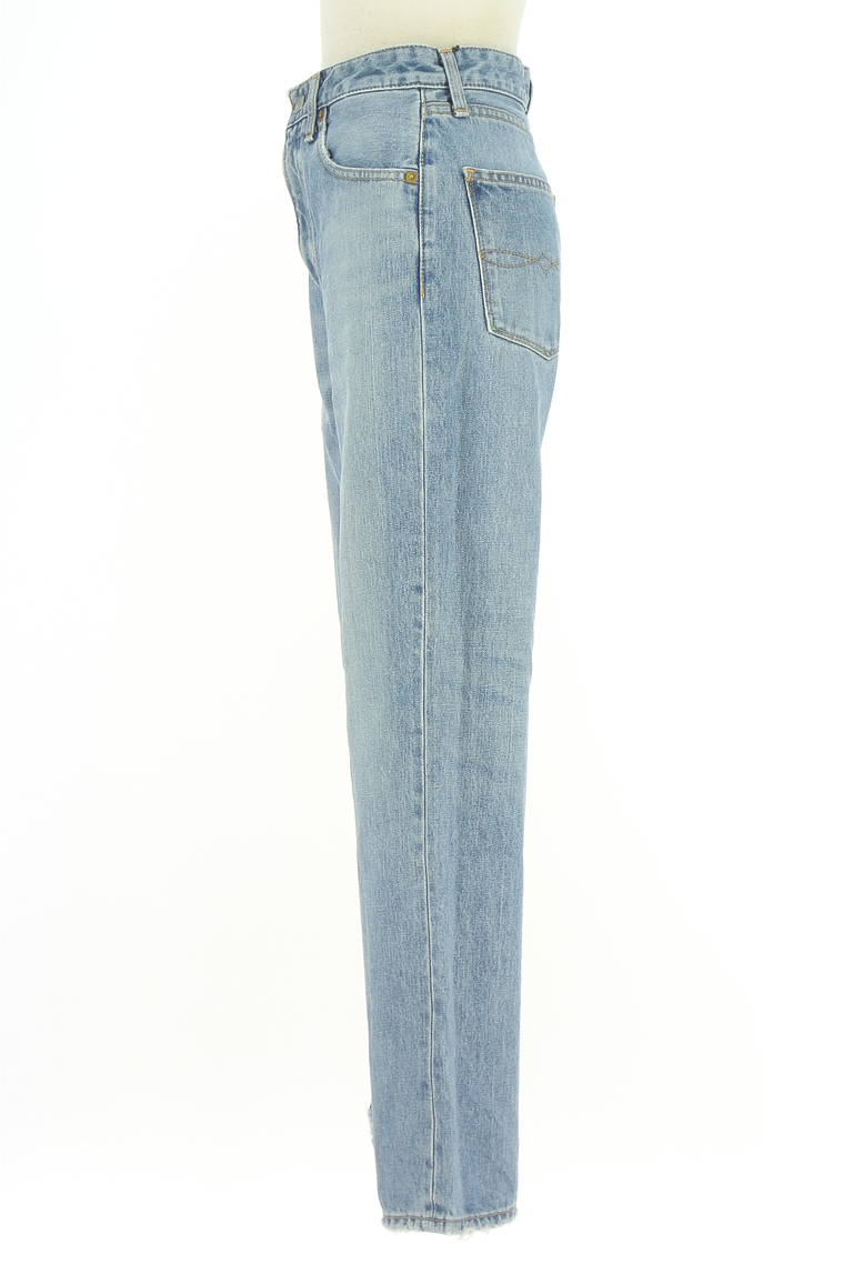 Ungrid（アングリッド）の古着「商品番号：PR10341756」-大画像3