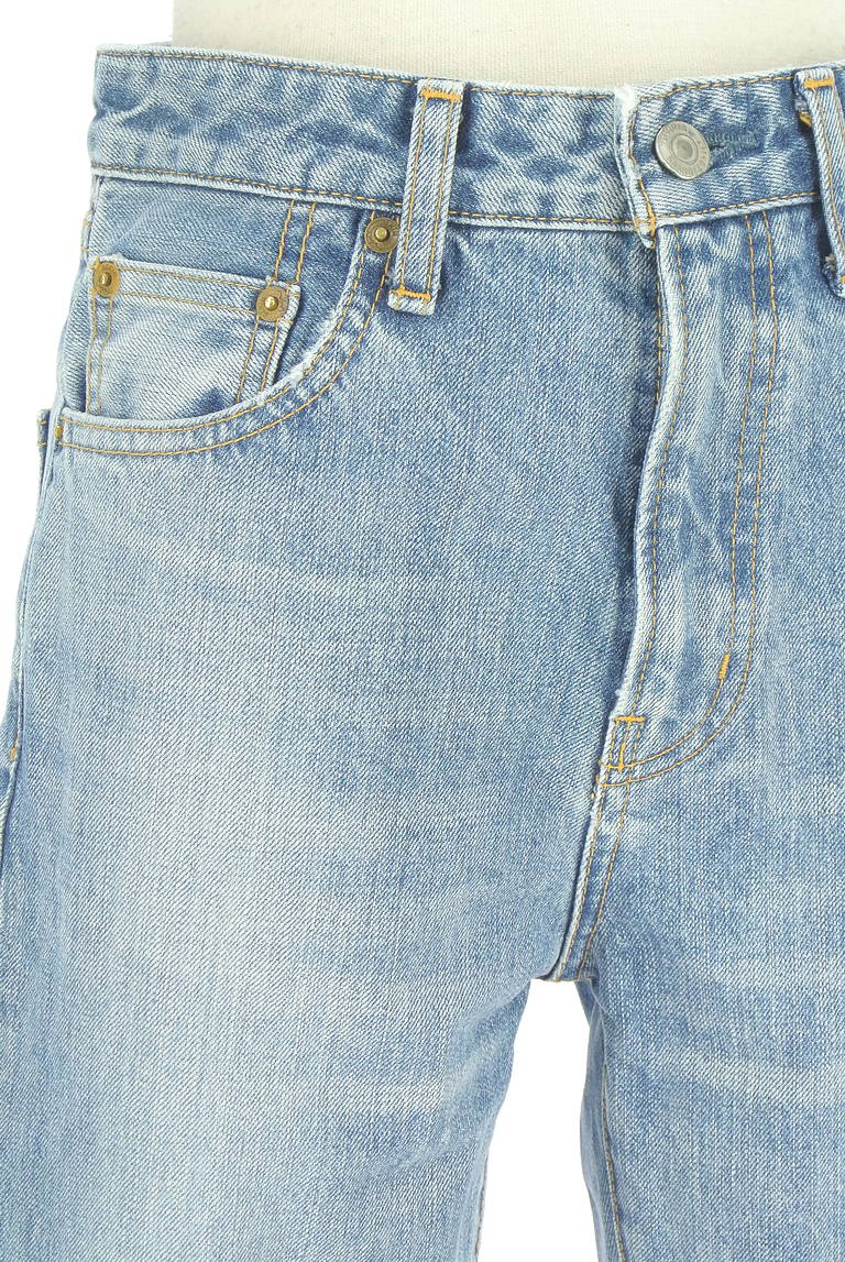 Ungrid（アングリッド）の古着「商品番号：PR10341756」-大画像4