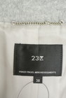 23区（ニジュウサンク）の古着「商品番号：PR10341757」-6