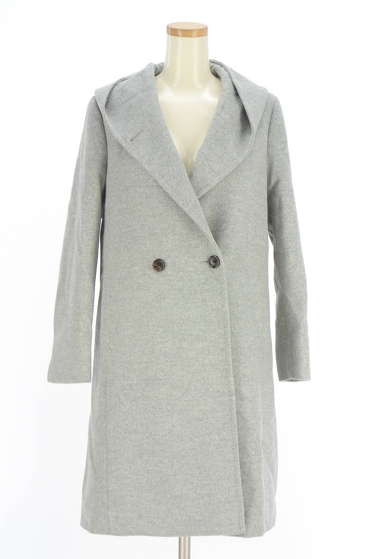 23区（ニジュウサンク）の古着「商品番号：PR10341757」-大画像1