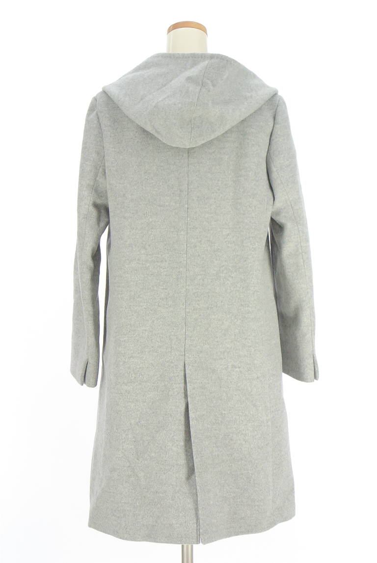 23区（ニジュウサンク）の古着「商品番号：PR10341757」-大画像2