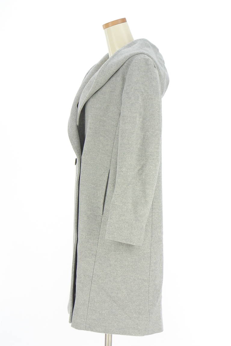 23区（ニジュウサンク）の古着「商品番号：PR10341757」-大画像3