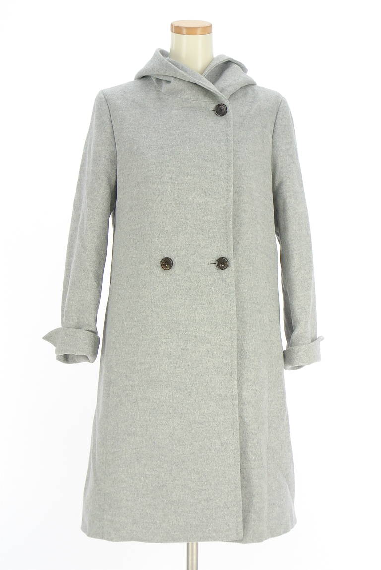 23区（ニジュウサンク）の古着「商品番号：PR10341757」-大画像4