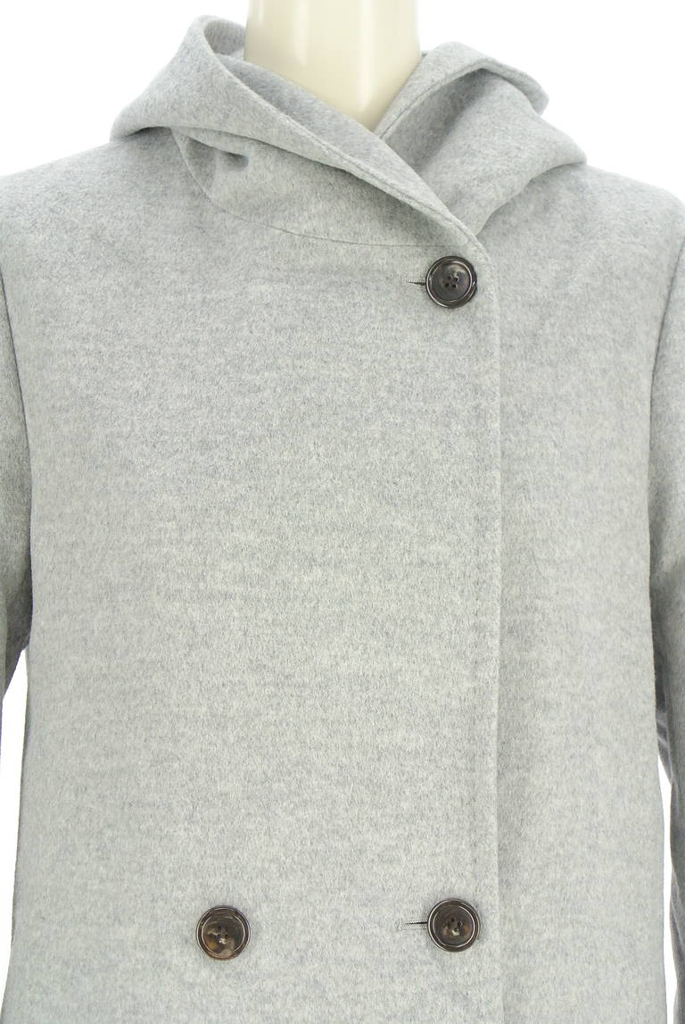 23区（ニジュウサンク）の古着「商品番号：PR10341757」-大画像5