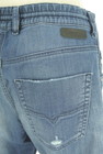 DIESEL（ディーゼル）の古着「商品番号：PR10341758」-5