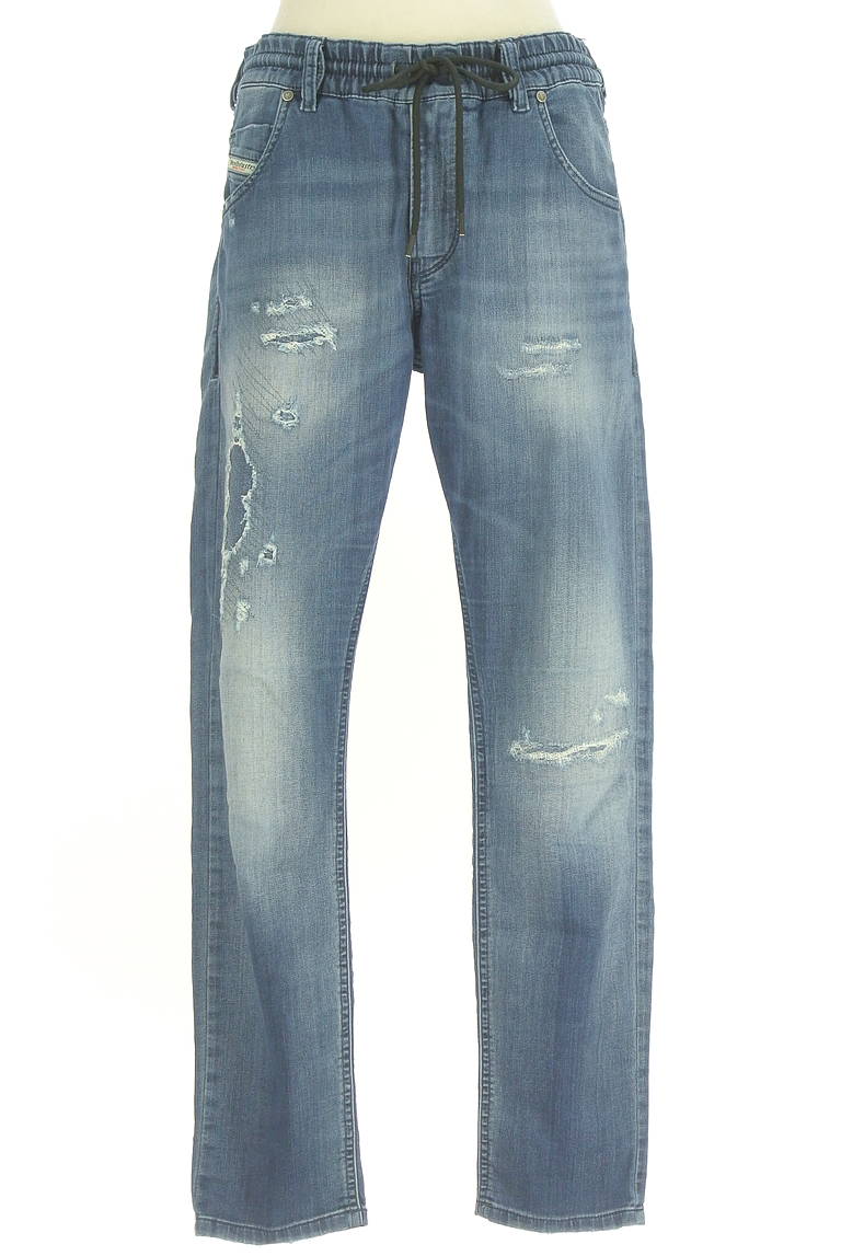 DIESEL（ディーゼル）の古着「商品番号：PR10341758」-大画像1
