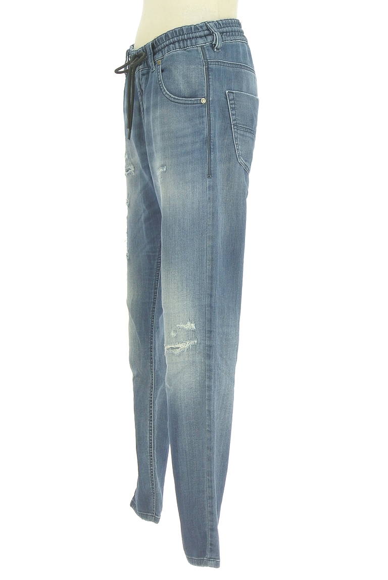 DIESEL（ディーゼル）の古着「商品番号：PR10341758」-大画像3