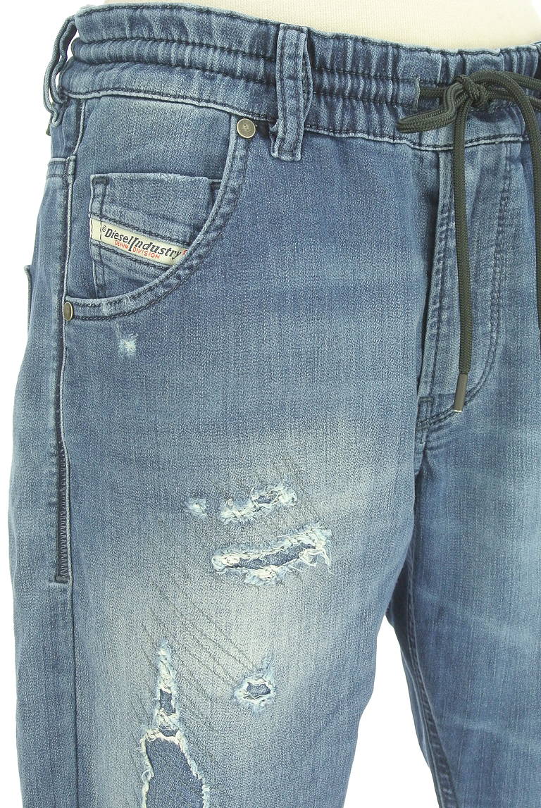 DIESEL（ディーゼル）の古着「商品番号：PR10341758」-大画像4