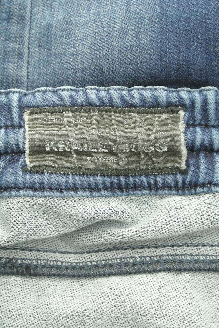 DIESEL（ディーゼル）の古着「商品番号：PR10341758」-大画像6