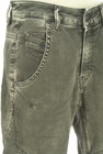 DIESEL（ディーゼル）の古着「商品番号：PR10341759」-4