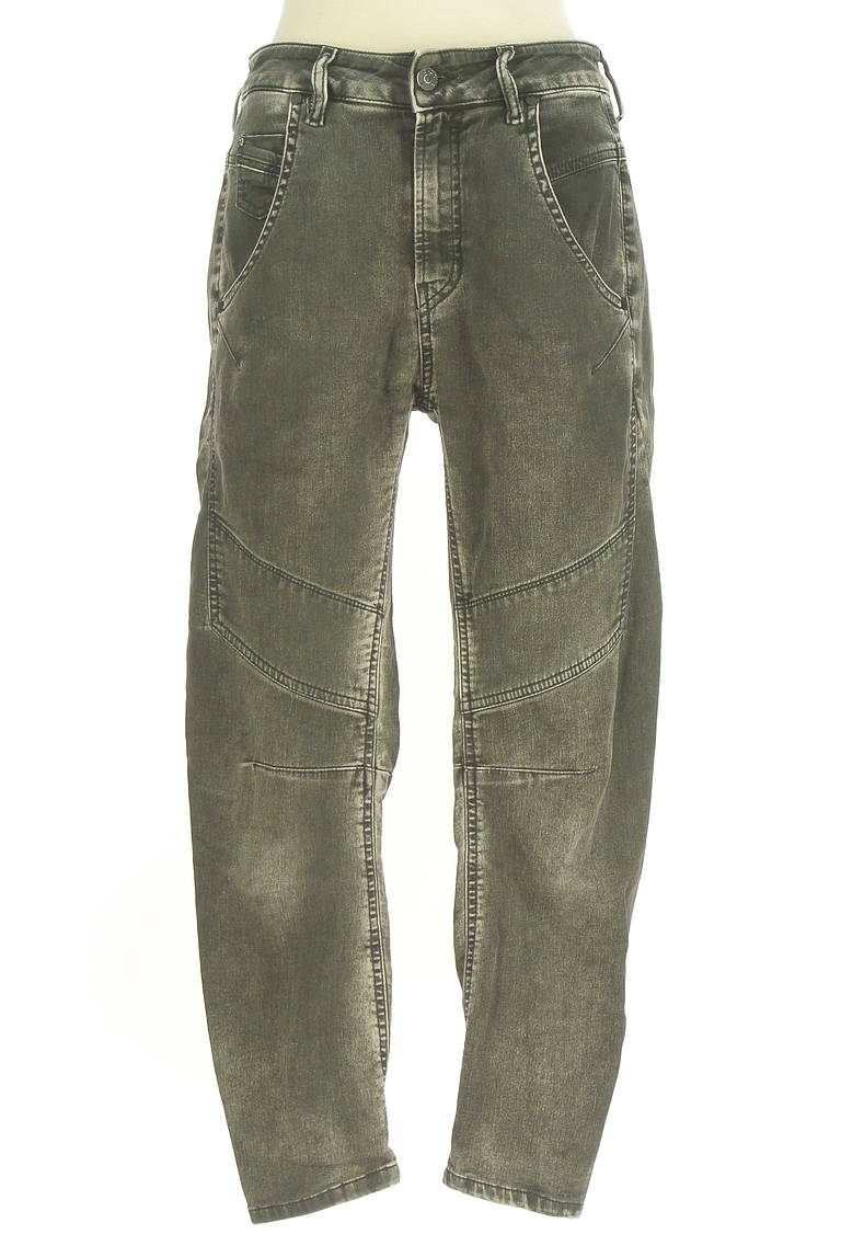 DIESEL（ディーゼル）の古着「商品番号：PR10341759」-大画像1