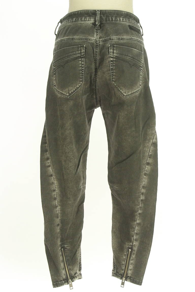 DIESEL（ディーゼル）の古着「商品番号：PR10341759」-大画像2