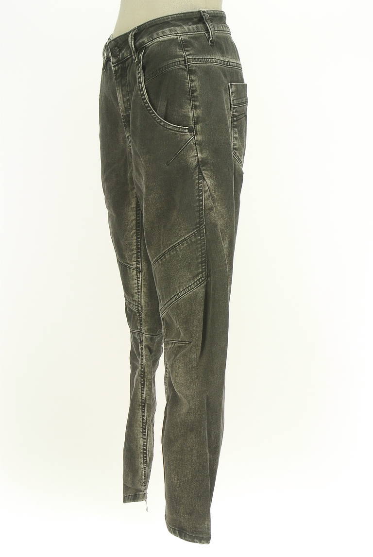 DIESEL（ディーゼル）の古着「商品番号：PR10341759」-大画像3