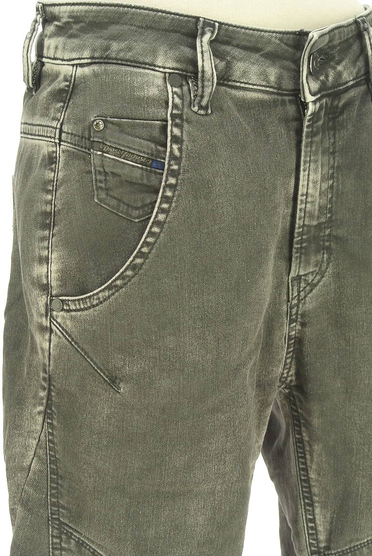 DIESEL（ディーゼル）の古着「商品番号：PR10341759」-大画像4