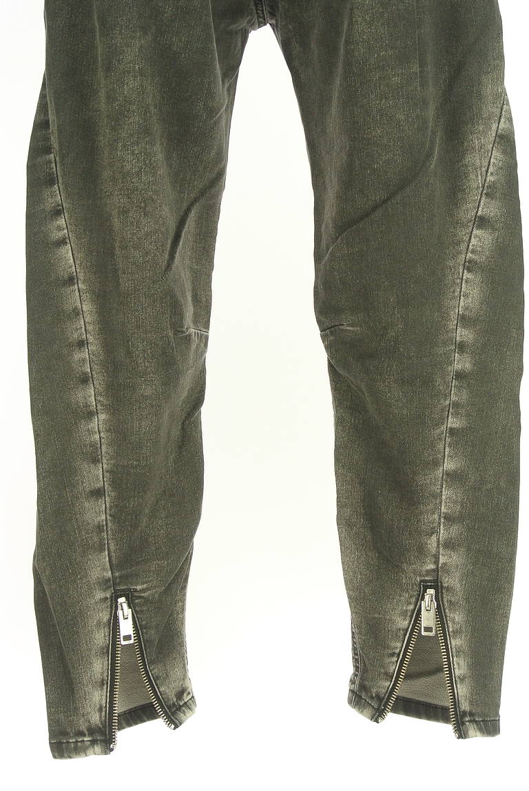 DIESEL（ディーゼル）の古着「商品番号：PR10341759」-大画像5