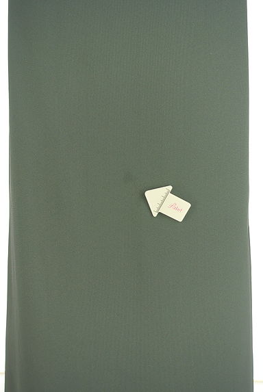 LE MELANGE（ルメランジュ）の古着「ストレッチロングスカート（ロングスカート・マキシスカート）」大画像５へ