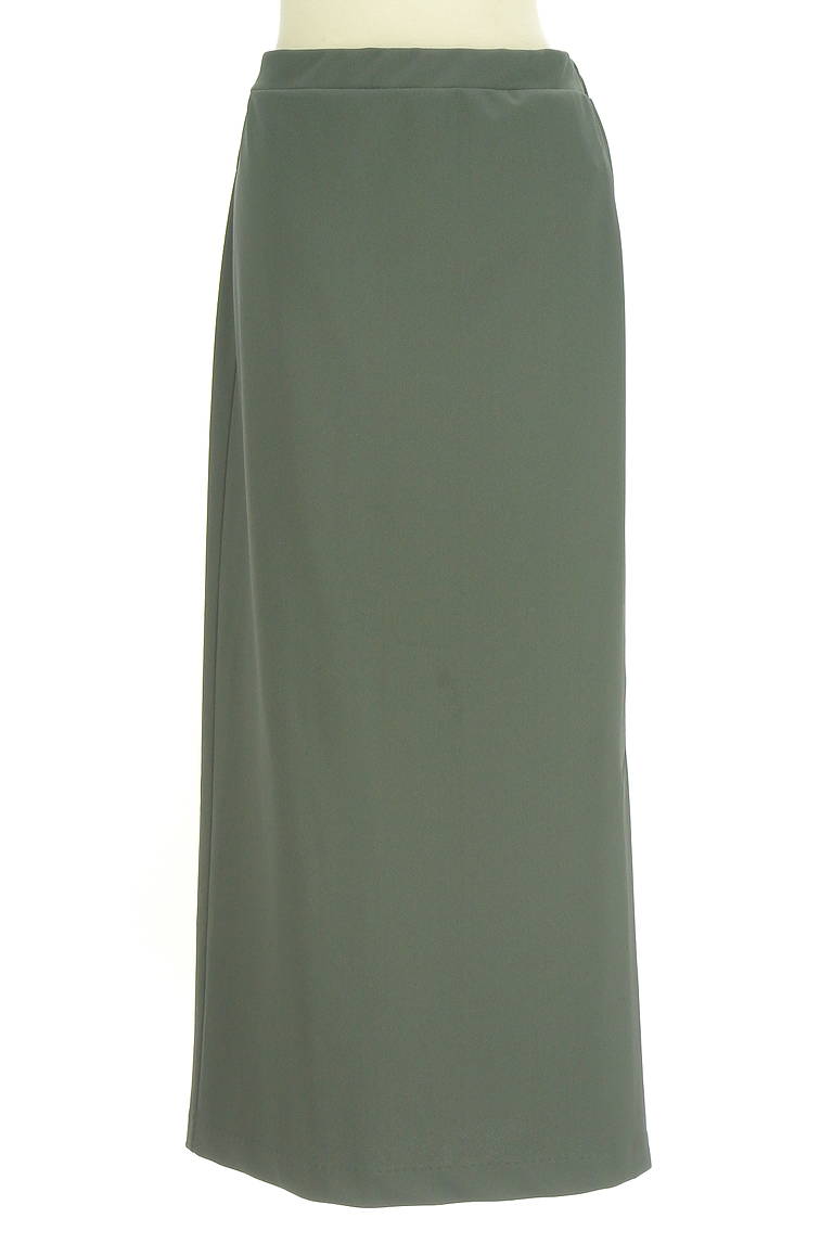 LE MELANGE（ルメランジュ）の古着「商品番号：PR10341760」-大画像1