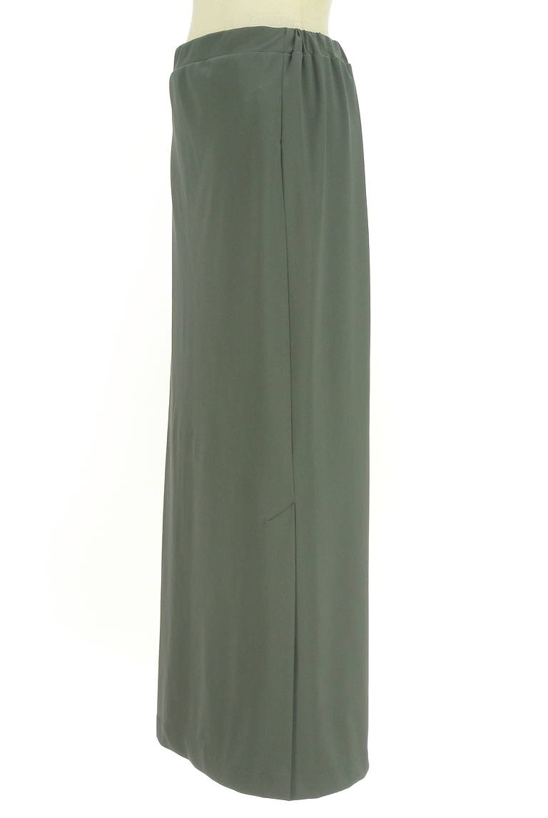 LE MELANGE（ルメランジュ）の古着「商品番号：PR10341760」-大画像3