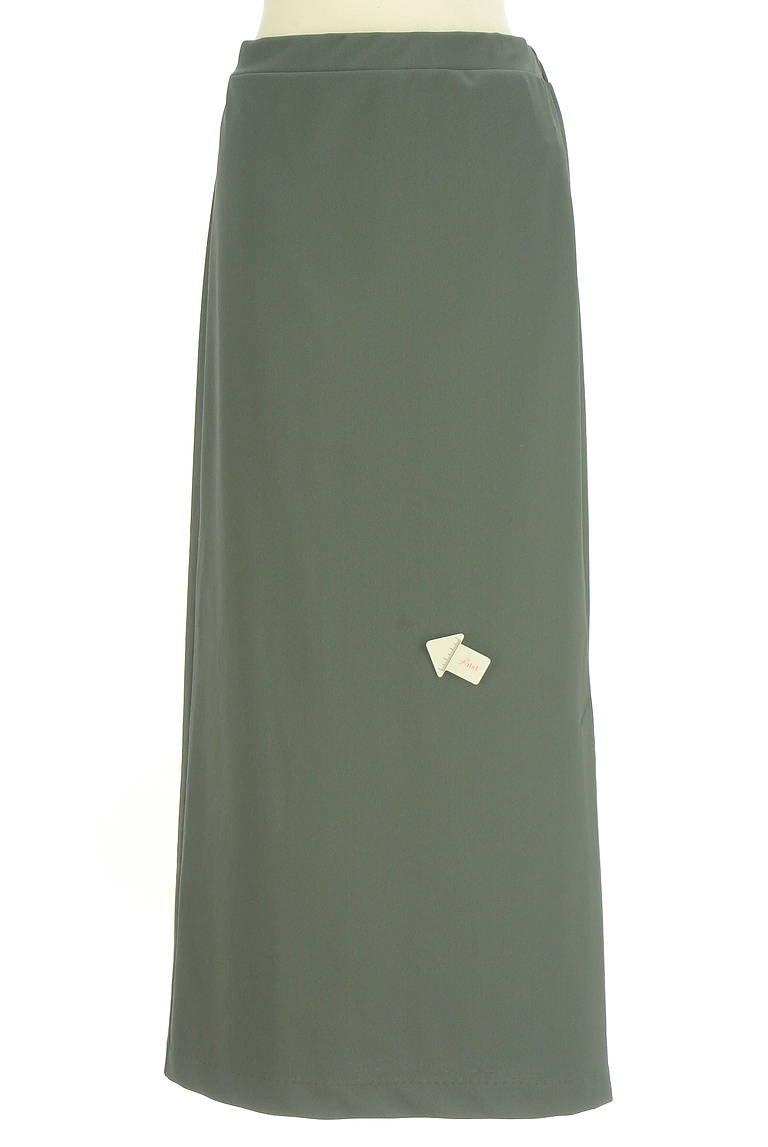 LE MELANGE（ルメランジュ）の古着「商品番号：PR10341760」-大画像4