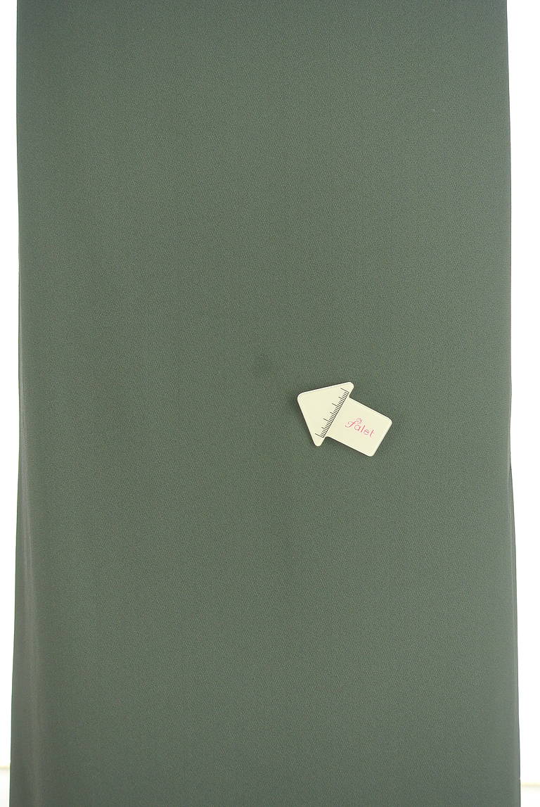 LE MELANGE（ルメランジュ）の古着「商品番号：PR10341760」-大画像5