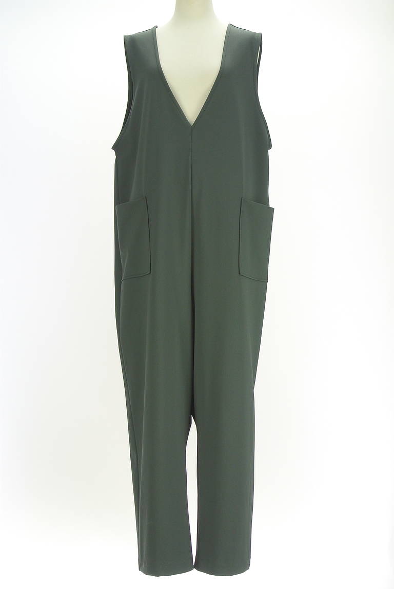 LE MELANGE（ルメランジュ）の古着「商品番号：PR10341761」-大画像1