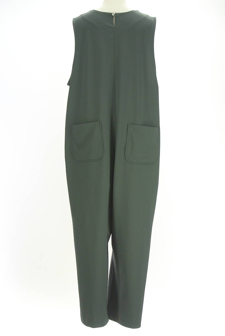 LE MELANGE（ルメランジュ）の古着「商品番号：PR10341761」-大画像2