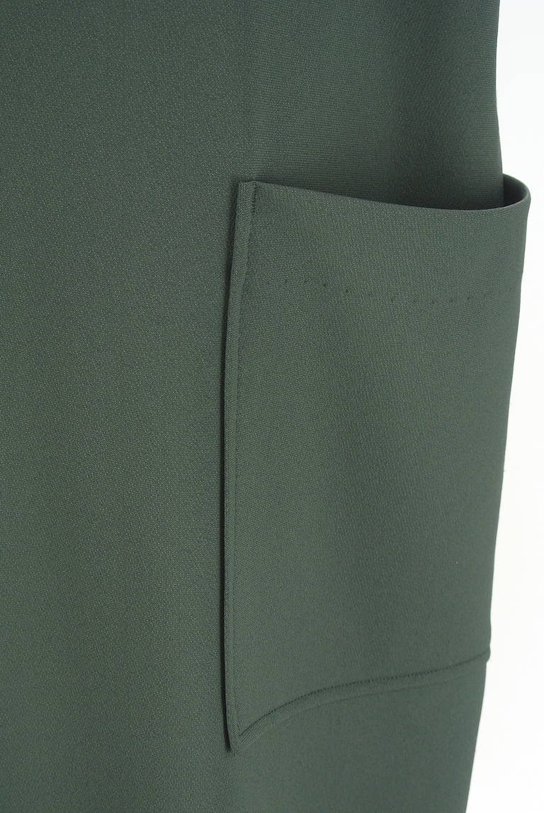 LE MELANGE（ルメランジュ）の古着「商品番号：PR10341761」-大画像5