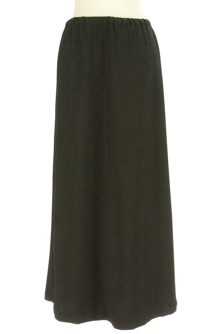 LE MELANGE（ルメランジュ）の古着「商品番号：PR10341762」-大画像1