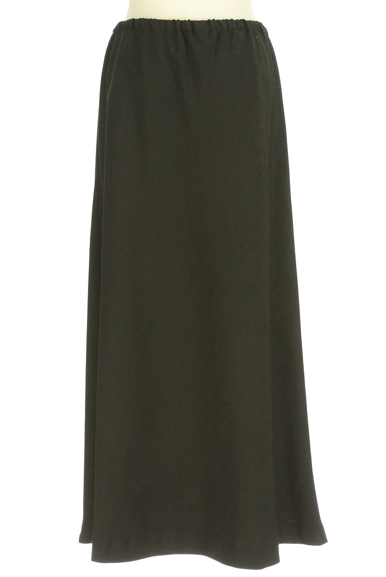 LE MELANGE（ルメランジュ）の古着「商品番号：PR10341762」-大画像2