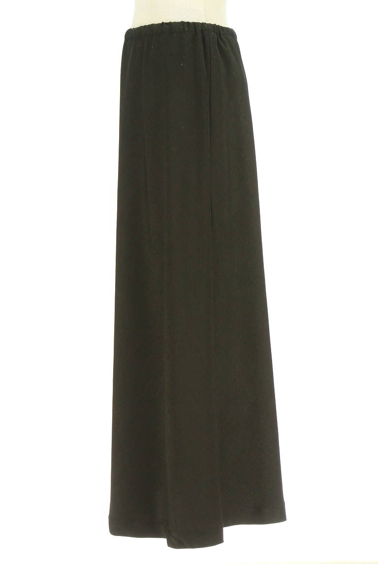 LE MELANGE（ルメランジュ）の古着「商品番号：PR10341762」-大画像3