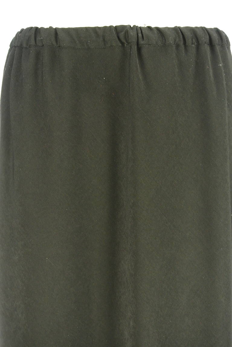 LE MELANGE（ルメランジュ）の古着「商品番号：PR10341762」-大画像4