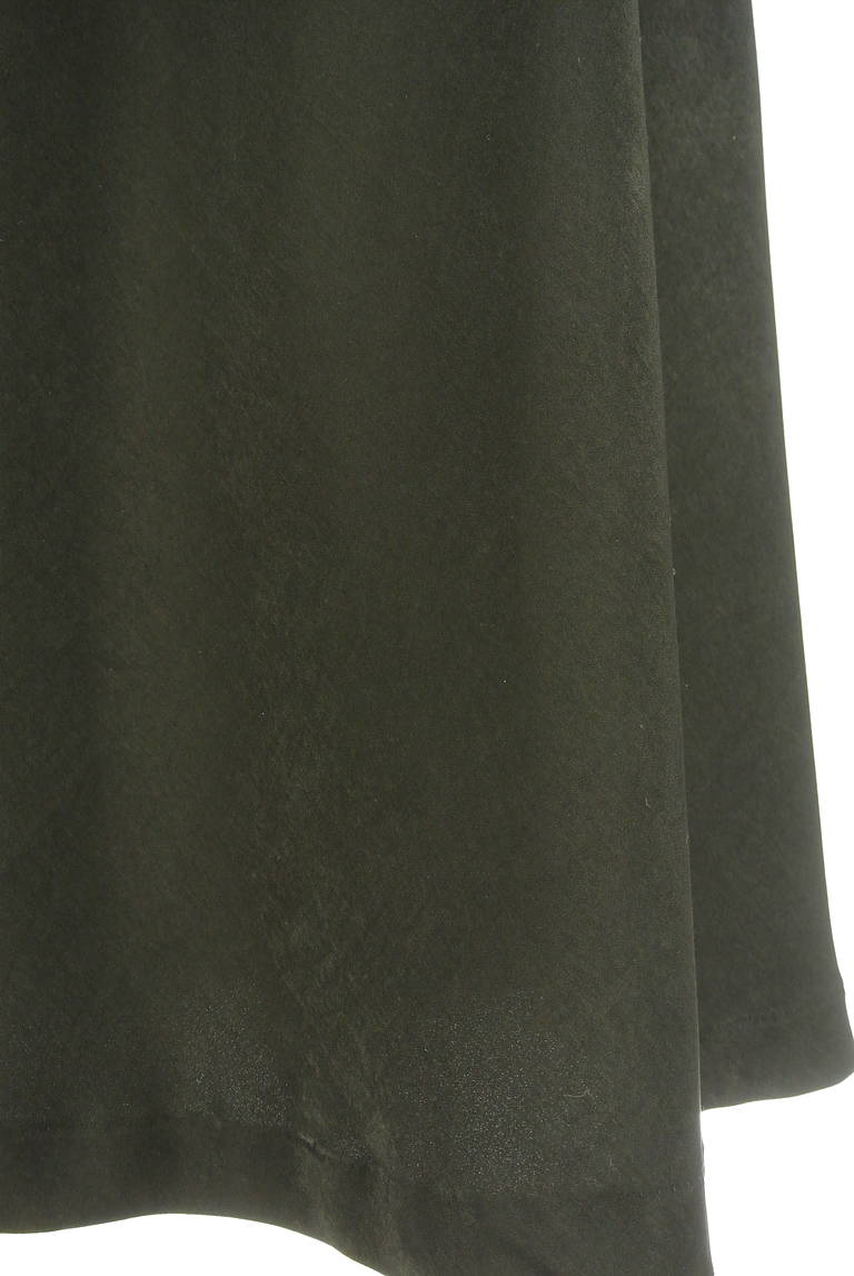 LE MELANGE（ルメランジュ）の古着「商品番号：PR10341762」-大画像5