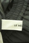 LE MELANGE（ルメランジュ）の古着「商品番号：PR10341763」-6