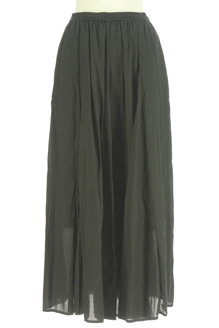 LE MELANGE（ルメランジュ）の古着「商品番号：PR10341763」-大画像1