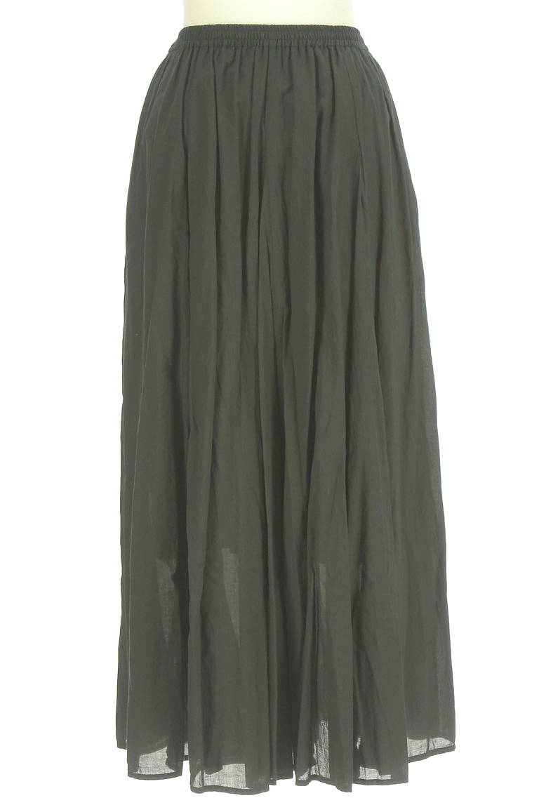 LE MELANGE（ルメランジュ）の古着「商品番号：PR10341763」-大画像2