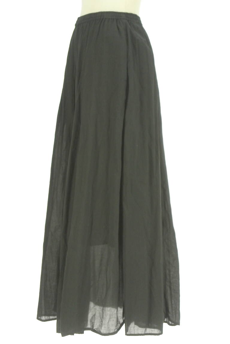 LE MELANGE（ルメランジュ）の古着「商品番号：PR10341763」-大画像3