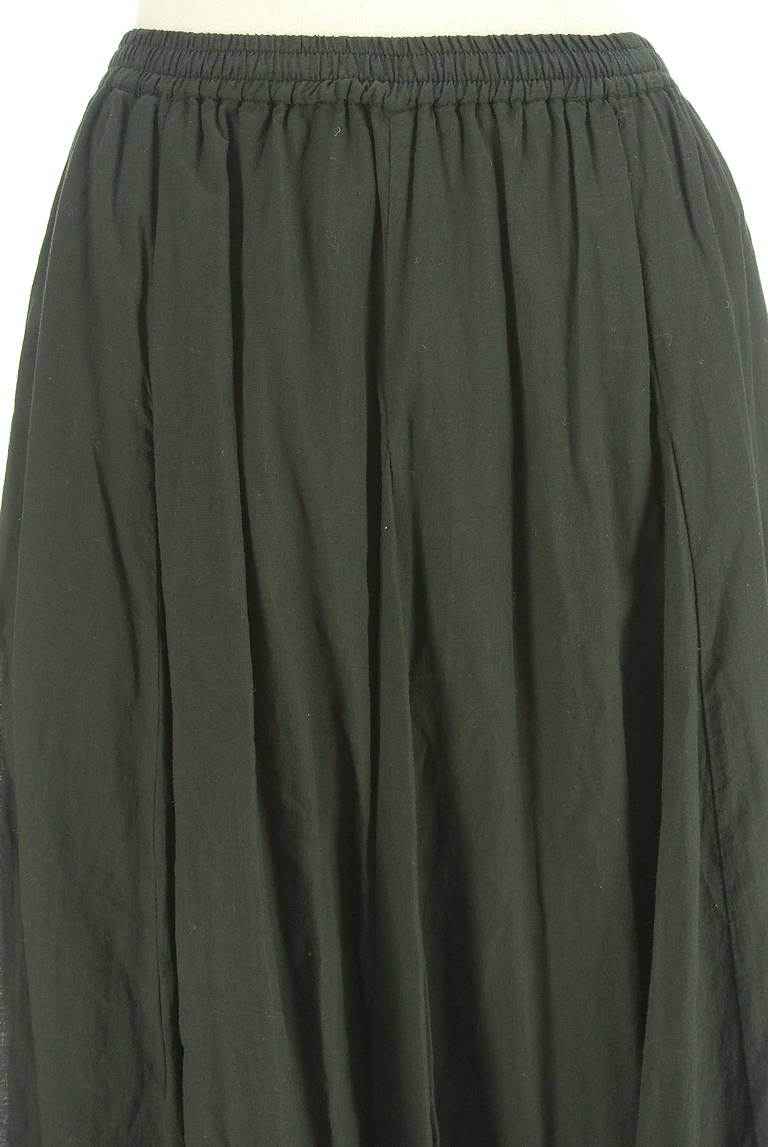 LE MELANGE（ルメランジュ）の古着「商品番号：PR10341763」-大画像4