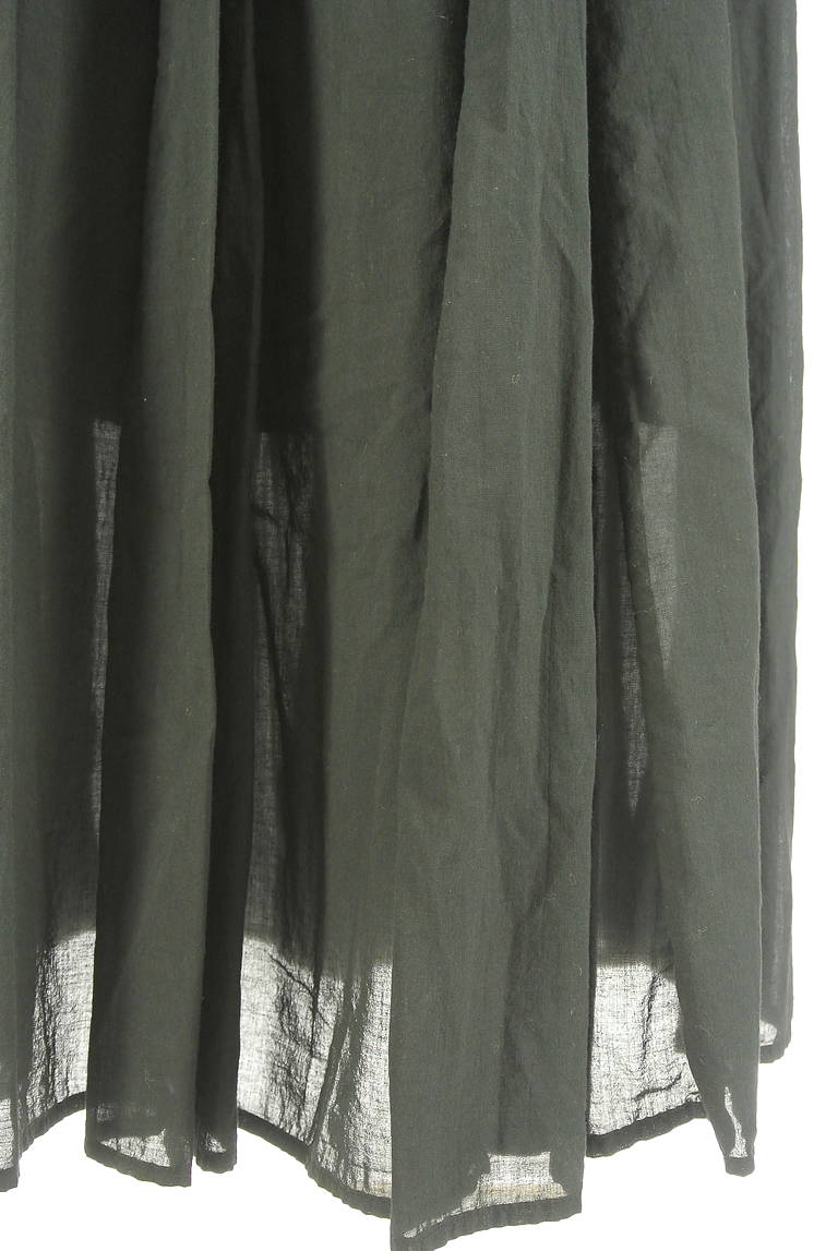 LE MELANGE（ルメランジュ）の古着「商品番号：PR10341763」-大画像5