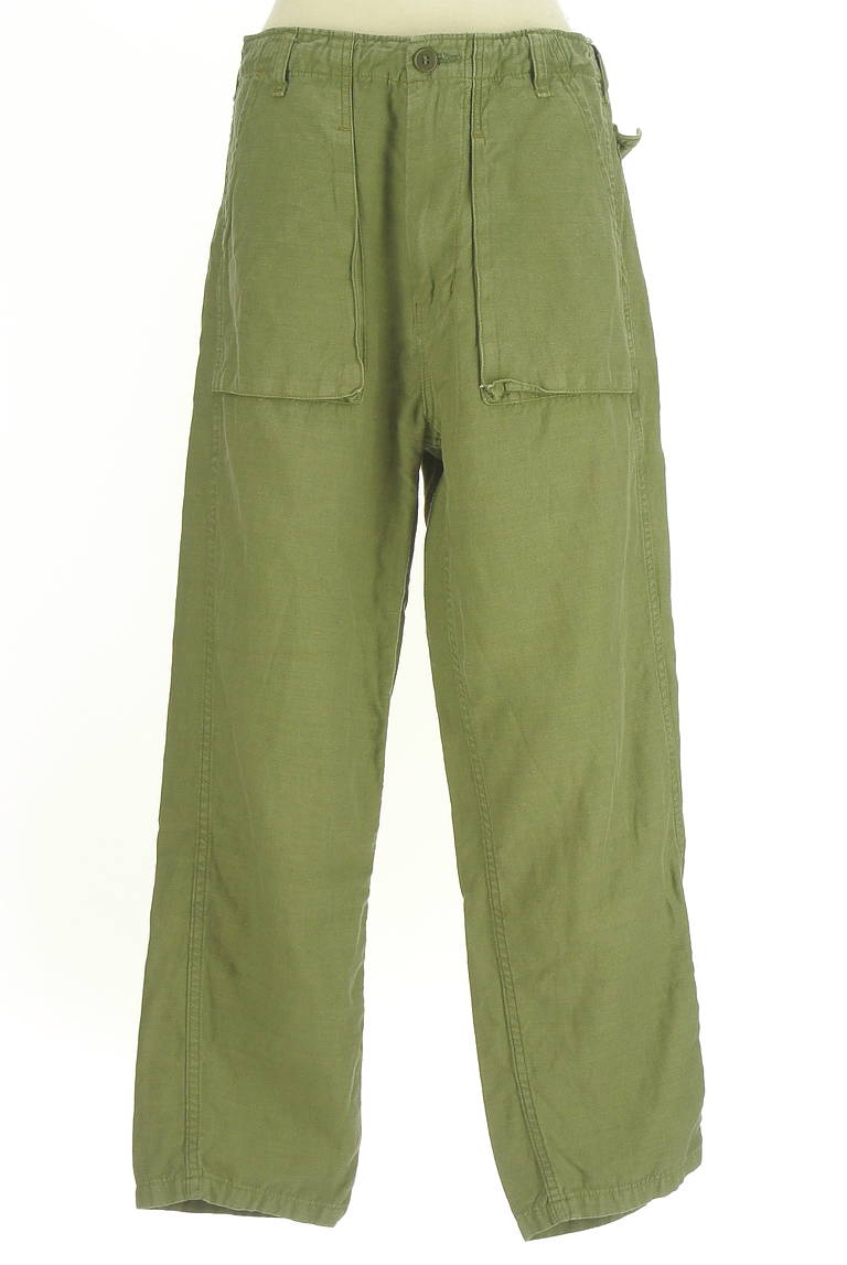 Hollywood Ranch Market（ハリウッドランチマーケット）の古着「商品番号：PR10341764」-大画像1