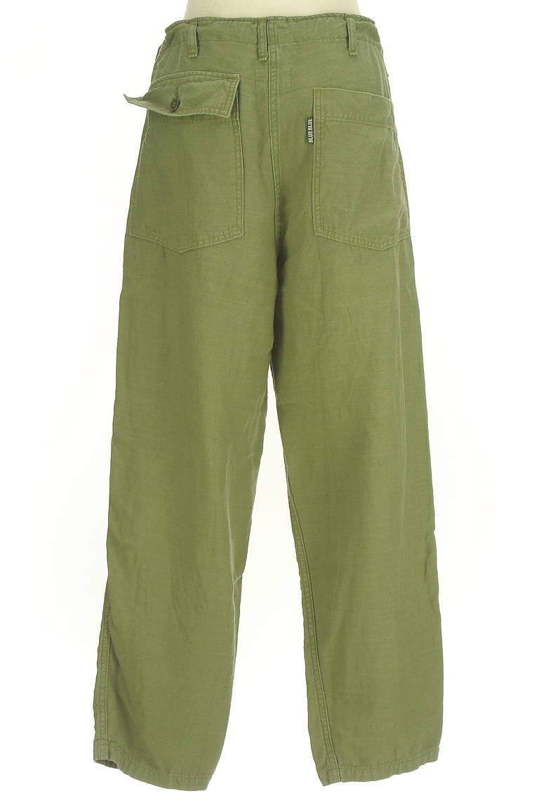 Hollywood Ranch Market（ハリウッドランチマーケット）の古着「商品番号：PR10341764」-大画像2