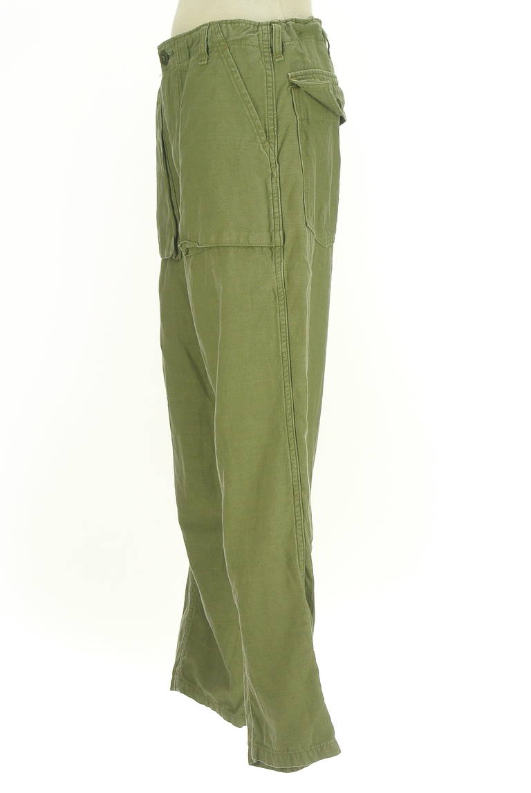 Hollywood Ranch Market（ハリウッドランチマーケット）の古着「商品番号：PR10341764」-大画像3